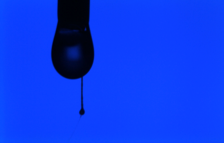 【水滴角測(cè)量?jī)x】如何確保儀器的測(cè)值精度
