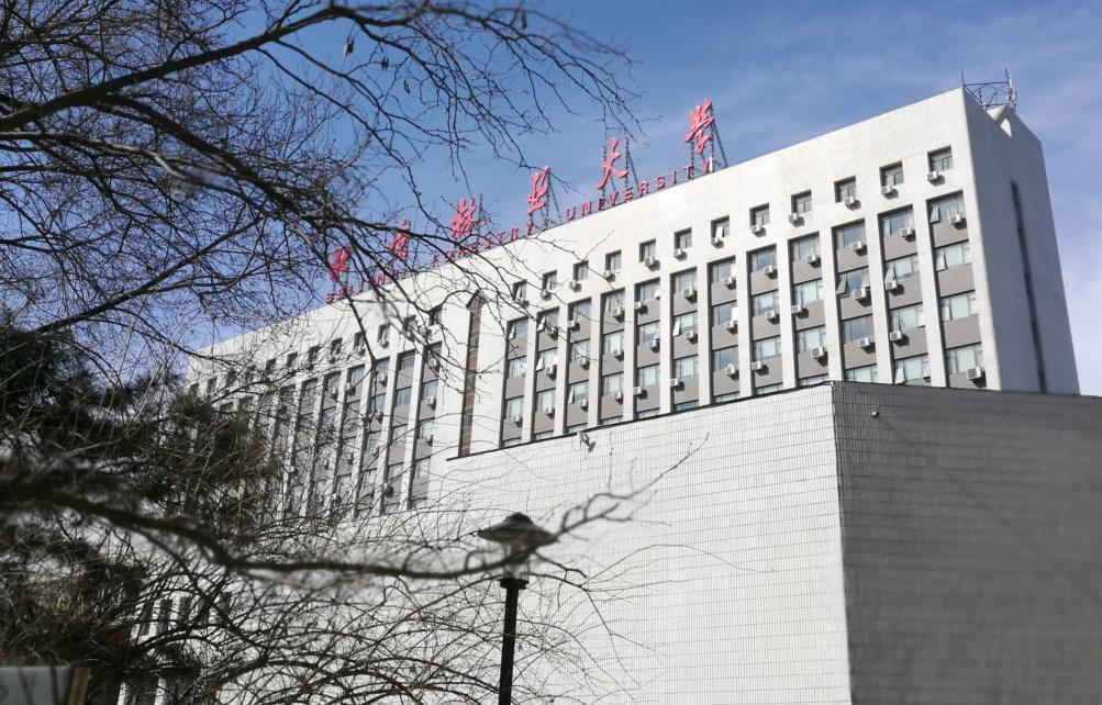 「水滴角測量儀」水滴角測試儀的基本原理是什么？