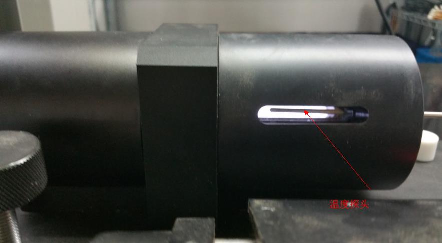 「3D接觸角測(cè)量?jī)x」3D接觸角測(cè)量?jī)x/水滴角測(cè)量?jī)x的3D鏡頭專利技術(shù)
